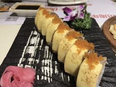 -元通寿司(地标店)