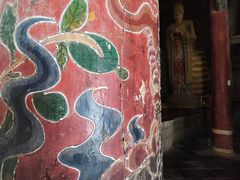 -张掖大佛寺景区