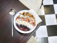 超级阿萨伊-So Acai(天河店)