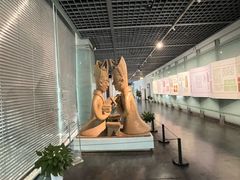 -长沙简牍博物馆