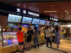 -SFC上影影城(唐镇店)