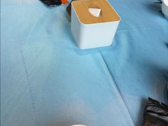 -萍香大厨·葱烧大鱼头(解放北路店)