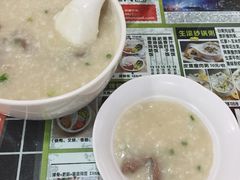 -粤式轩广东茶餐厅(草市街店)