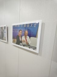 -太原丽都医疗美容医院