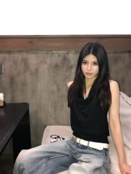 -SalonRivelin 沙龙瑞菱