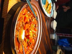 -粤·向群饭店(麓景路店)