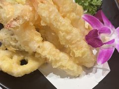 -和彩放题餐厅(酒仙桥店)