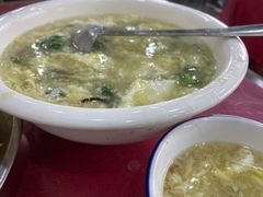 -天瑞祥烧麦馆(芥园西道店)