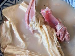-胡椒猪肚汤(康王店)