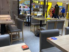 -家有好面(静安大融城店)