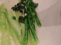 -北京老铺烤鸭(高新店)