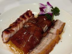 -强记海鲜·大排档(蛇口新街店)