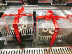 -BREAD WAY面包路·欧式面包(龙湖时代D馆店)