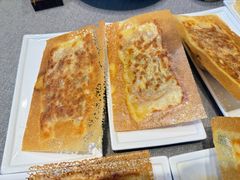 -小满海鲜·别院(天津旗舰店)