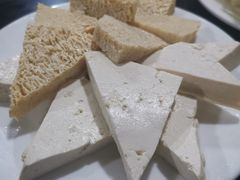 -天桥老金涮肉(牛街店)