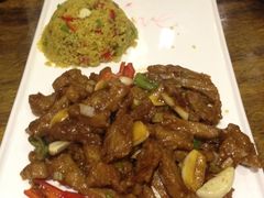 -云锦成公馆(北大街店)