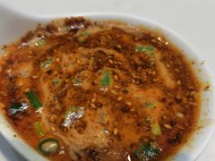 -集品鲜湾·蒸汽海鲜自助料理(青岛银座和谐广场店)