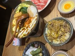 -稻前Taoki(方圆荟店)