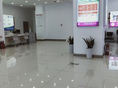 -中国移动(福州路营业厅)