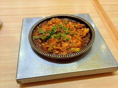 -敏丁拌饭(中街总店)