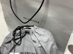 -BALENCIAGA(比斯特苏州购物村店)