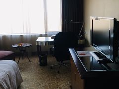 -天津燕园国际大酒店
