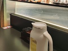 -天宝兄弟(前海壹方城店)