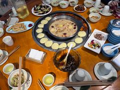 -重庆乌鱼庄·龙滋鲜(青羊大道店)