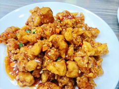 -林之六八·6886大连老菜馆