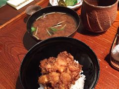 -みかわ是山居
