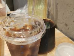 -老街烧烤大排档·地道湖北菜·龙虾馆(汉口火车站店)