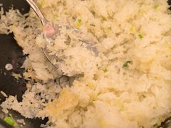 -顺风山庄(水濂山店)