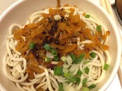 -湖北味道(湖北大厦店)