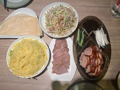 -老昌春饼(松北店)