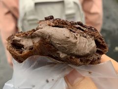 -韩国利尔面包(桂林路店)