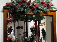 -大橘咖啡(坂田店)