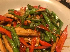 -菲乐餐厅(三十年经营·湖滨路店)