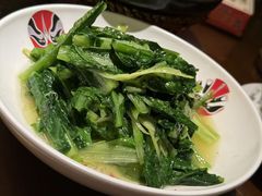 -杨记隆府(重庆总店)