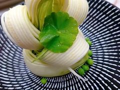 -红菜坊·烤鸭·川鲁宴(石园店)