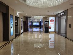 -亨得利(滨江道店)