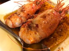 -Ministry of Crab(科伦坡店)