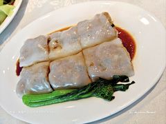 -怡景湾·海滨海鲜大酒楼·珠海老字号