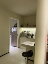 -奈弗里·疗愈SPA·美肤中心