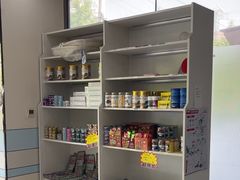 -中农国际动物医院24小时·猫科·骨科·急重症中心
