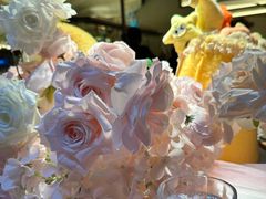 -泰尚臻Siam Essence