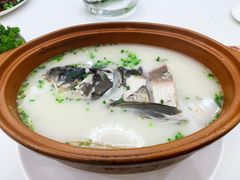 -天目馨缘