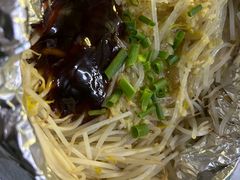 -有间冰室(侨港风情街店)