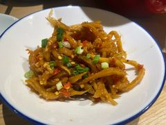 -锅儿匠辣子鸡(春熙路店)