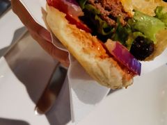 -佐度王子扒房(天鹅湖店)