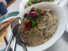 -宛平李记小吃(东关街店)